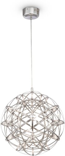 Подвесной светильник Freya FR5099PL-L21CH