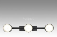 Подвесной светильник Lumion 8240/3