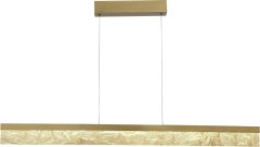 Подвесной светильник ST Luce SL6234.303.45