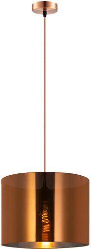 Подвесной светильник Lussole LSP-8544
