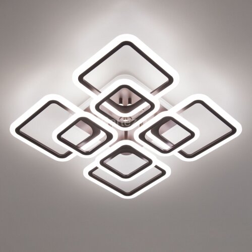 Потолочная люстра Citilux CL232A185E