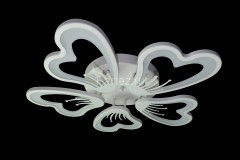 Потолочная люстра Natali Kovaltseva INNOVATION STYLE 83030