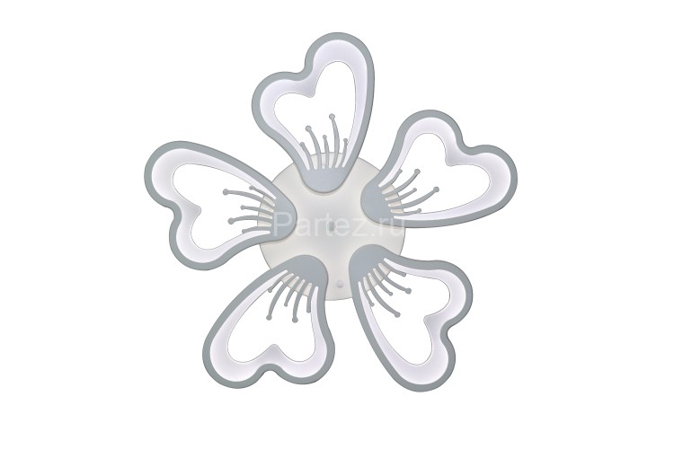 Потолочная люстра Natali Kovaltseva INNOVATION STYLE 83030