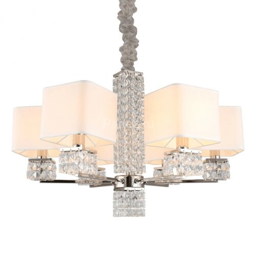 Подвесная люстра Aployt APL.736.03.06