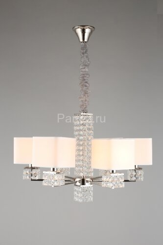 Подвесная люстра Aployt APL.736.03.06