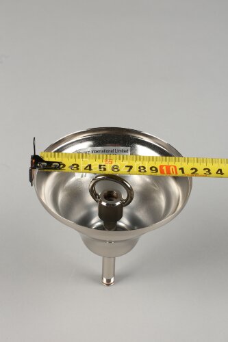 Подвесная люстра Aployt APL.736.03.06