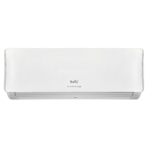 Сплит-система Ballu BSO-12HN8_22Y комплект