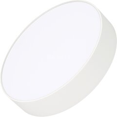 Потолочный светильник Arlight 022232(2)