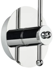 Бра Lightstar 803541