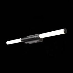 Бра ST Luce SL1593.401.02