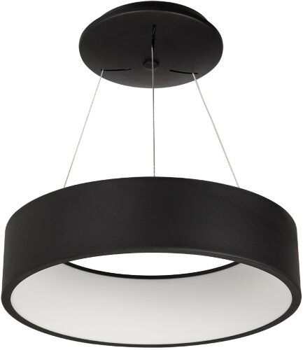 Подвесная люстра Arlight 023392(1)