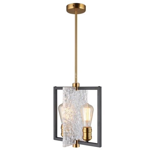 Подвесной светильник Omnilux OML-99706-02