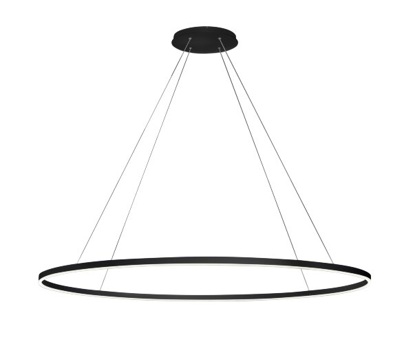 Подвесной светильник Kink Light 08218,19A(4000K)