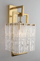 Бра Omnilux OML-68901-01