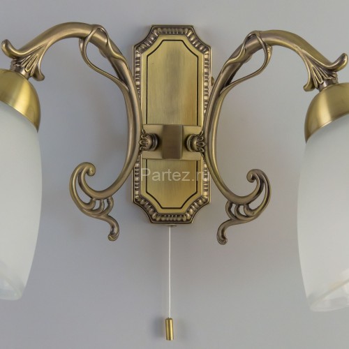 Бра Citilux CL413421