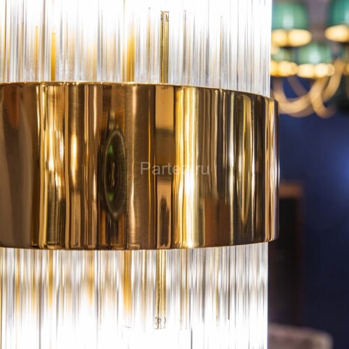 Бра L'Arte Luce L09322.86