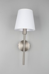 Бра Aployt APL.330.01.01