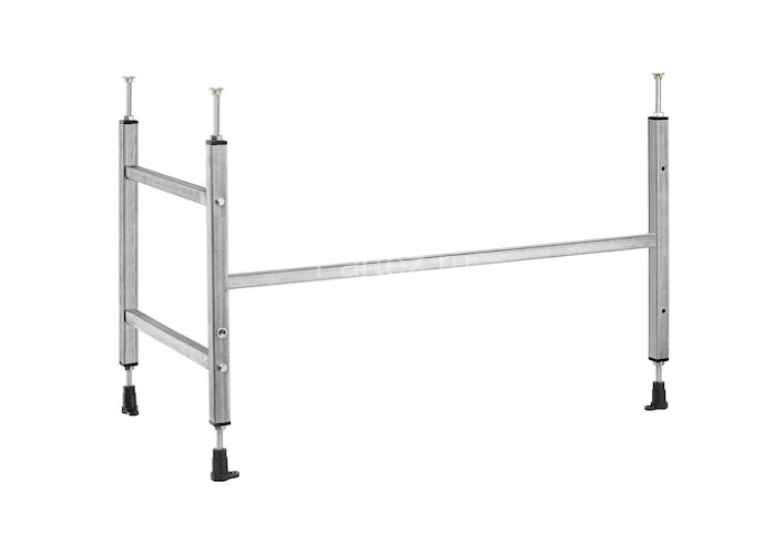 Монтаж комплект к а/в Easy 1500*700