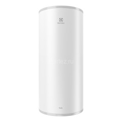 Водонагреватель электрический Electrolux EWH 30 Fidelity