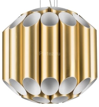 Подвесная люстра Lightstar 720442