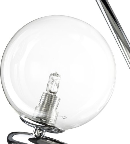 Бра Citilux CL206321