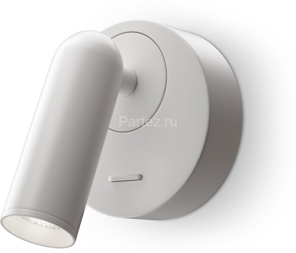 Бра Maytoni C038WL-L3W3K