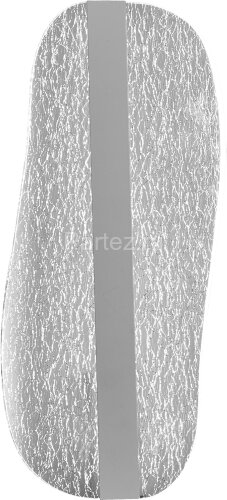 Настенный светильник Mantra 7836