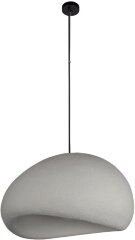 Подвесной светильник Loft It 10252/600 Grey