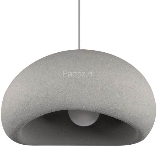 Подвесной светильник Loft It 10252/600 Grey