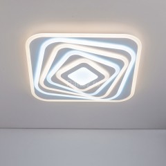 Потолочный светильник Citilux CL737A45E