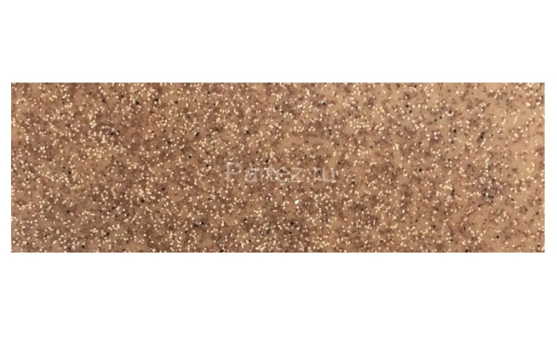 Кухонная Мойка AQUATON Аманда, цвет терракотовый (1A712832AD270)