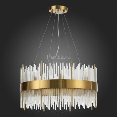 Подвесная люстра ST Luce SL1158.303.16