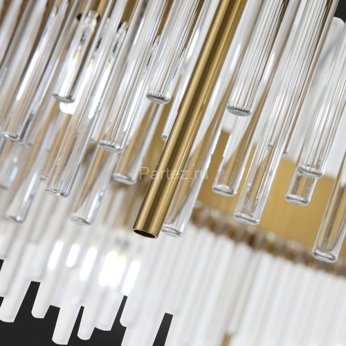 Подвесная люстра ST Luce SL1158.303.16