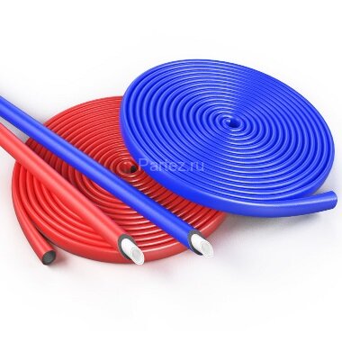 Трубка 15/9-2 Энергофлекс Супер Протект