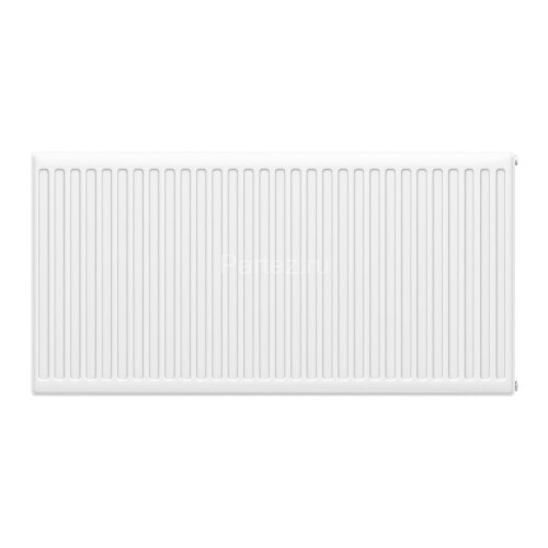Радиатор стальной панельный LEMAX Compact Hygienе 20Х500Х700
