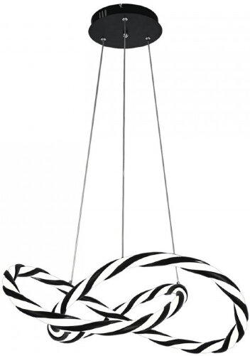 Подвесной светильник Imex PLC-7066-500