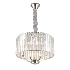 Подвесная люстра Aployt APL.746.03.05