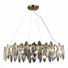 Подвесная люстра ST Luce SL1227.303.12