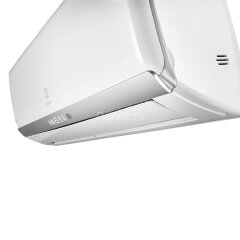 Сплит-система инверторного типа ELECTROLUX EACS/I-07HM/N3_15Y комплект