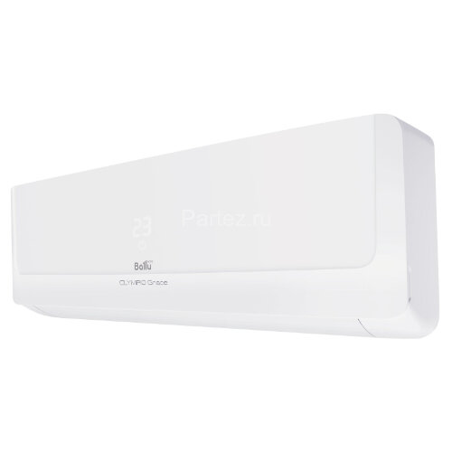 Сплит-система Ballu BSG-09HN1_22Y комплект