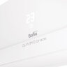 Сплит-система Ballu BSG-09HN1_22Y комплект
