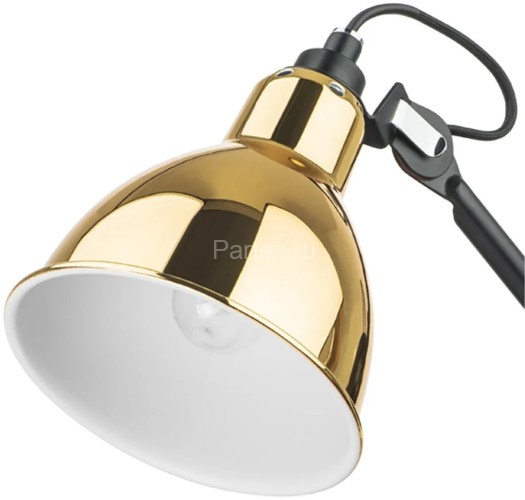 Бра Lightstar 765608