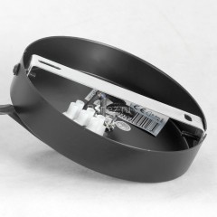 Подвесной светильник Lussole LGO LSP-8212