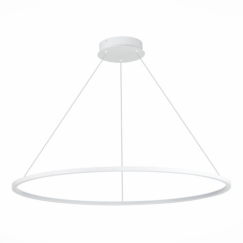 Подвесной светильник ST Luce ST603.543.46