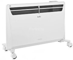 Конвектор электрический Ballu BEC/EVM - 1000