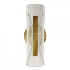 Бра DeMarkt 488020301