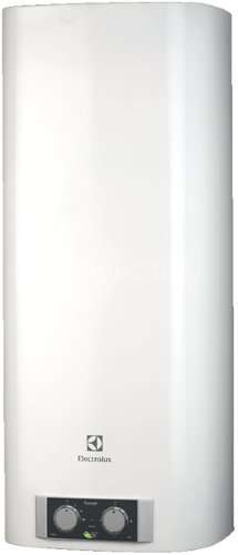 Водонагреватель электрический Electrolux EWH 100 Formax