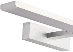 Подсветка для картин Zortes ZRS.63303.16