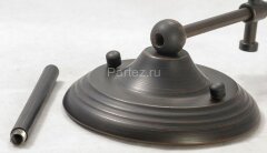 Бра Lussole Loft GRLSL-2901-01