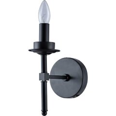 Бра Stilfort 1030/02/01W